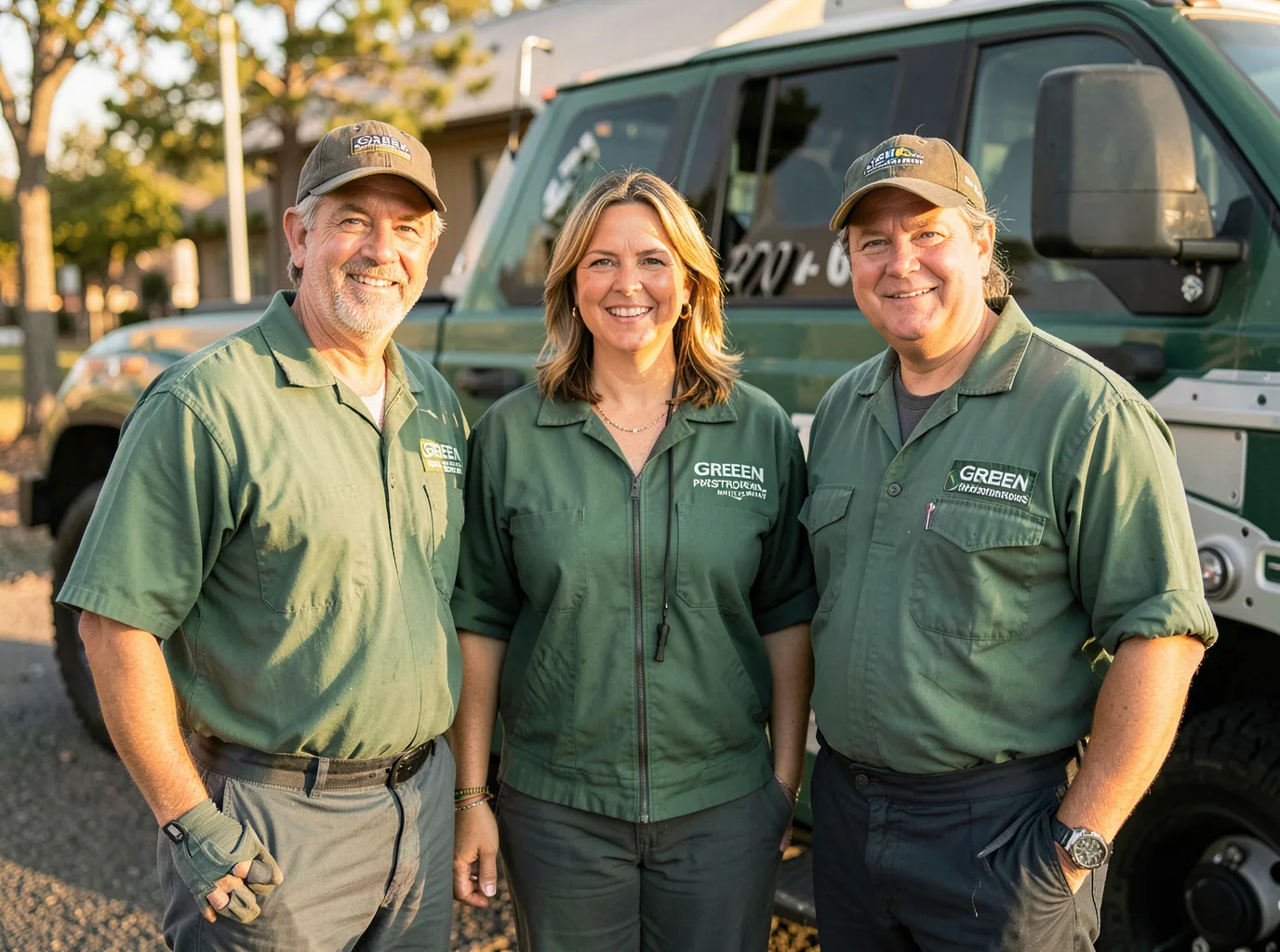 Water Damage Restoration company in Kettle Island, KY
